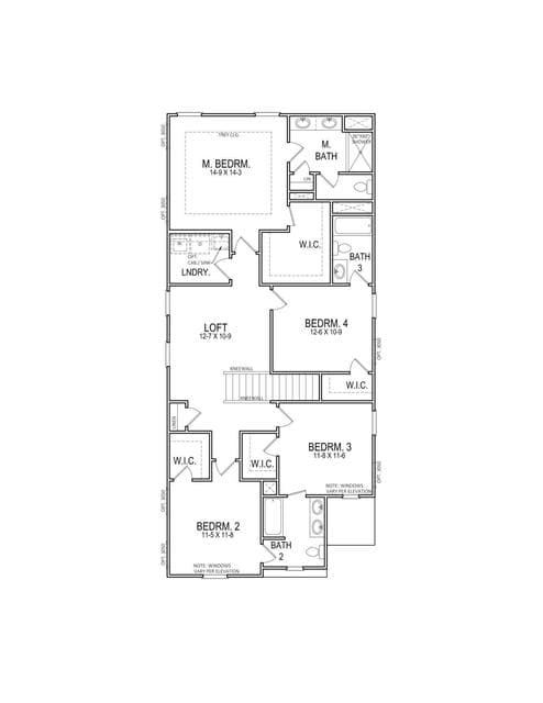 Additional photo 2 of 9186 Glimmer Lane, 137
