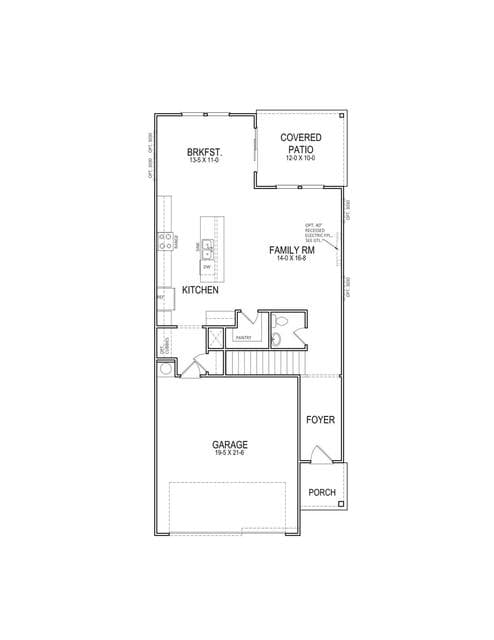 Additional photo 3 of 9186 Glimmer Lane, 137