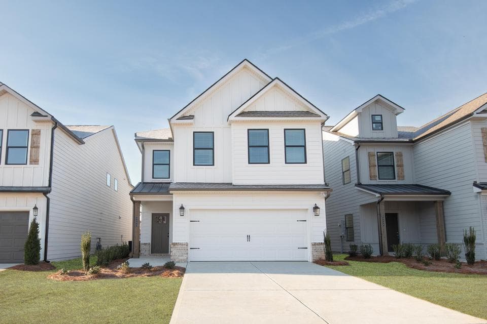 Photo of 9290 Alban Chase Drive, 3