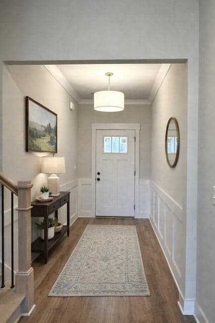 Additional photo 2 of 9290 Alban Chase Drive, 3