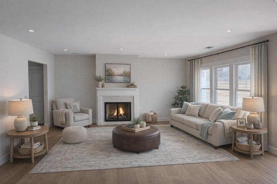 Additional photo 3 of 9290 Alban Chase Drive, 3