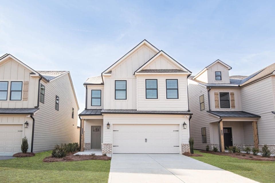 Photo of 9278 Alban Chase Drive, 6