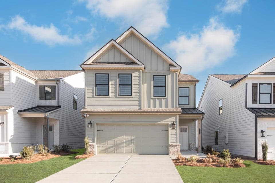 Photo of 9291 Alban Chase Drive, 34
