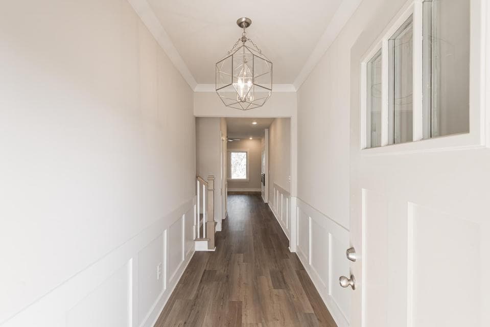 Additional photo 2 of 9291 Alban Chase Drive, 34