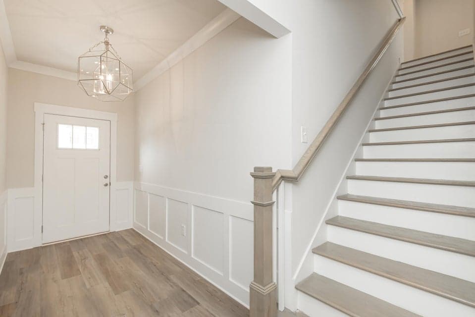 Additional photo 3 of 9291 Alban Chase Drive, 34
