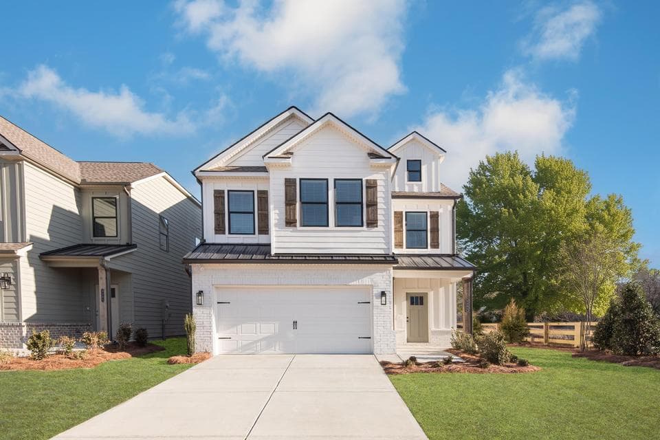 Photo of 9295 Alban Chase Drive, 35