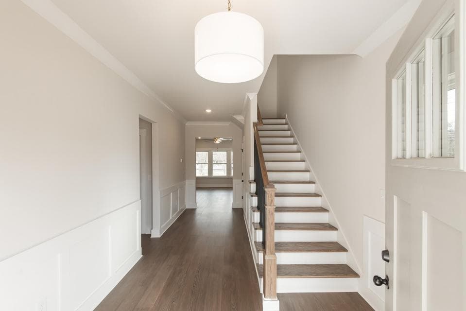 Additional photo 2 of 9295 Alban Chase Drive, 35