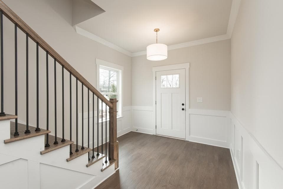 Additional photo 3 of 9295 Alban Chase Drive, 35