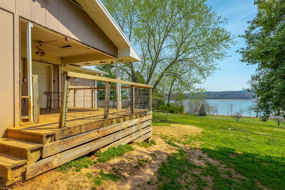 Additional photo 3 of 2863 New Lake Road