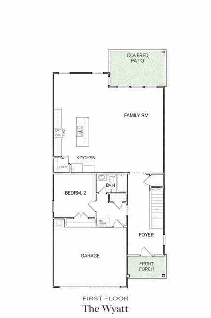 Additional photo 2 of 7288 Scituate Lane, 45
