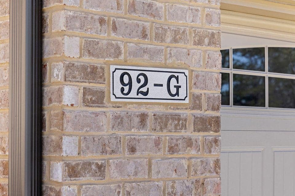 Additional photo 2 of 92-G Founding Way, 25