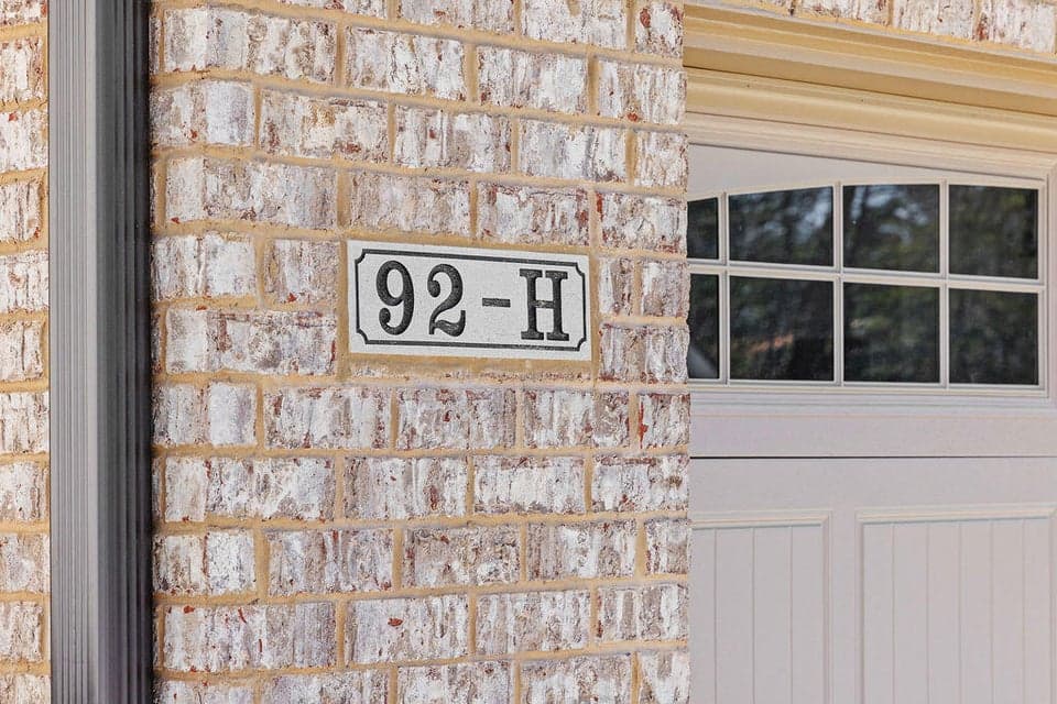 Additional photo 3 of 92-H Founding Way, 24