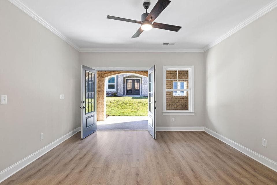 Additional photo 3 of 106- D Founding Way, 30