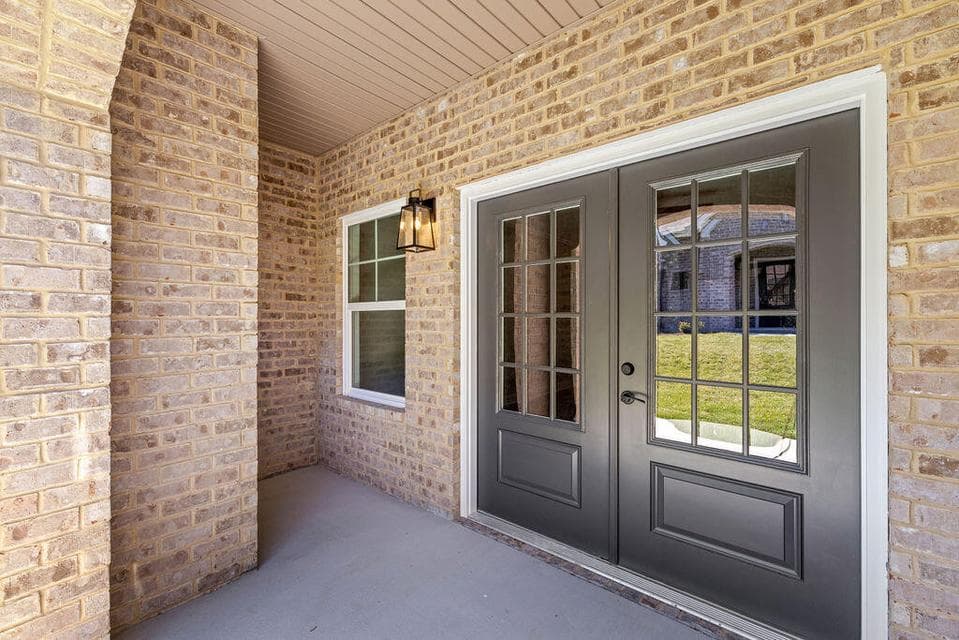 Additional photo 2 of 106- D Founding Way, 30