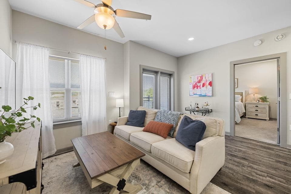 Photo of 782 Riverfront Parkway, 416