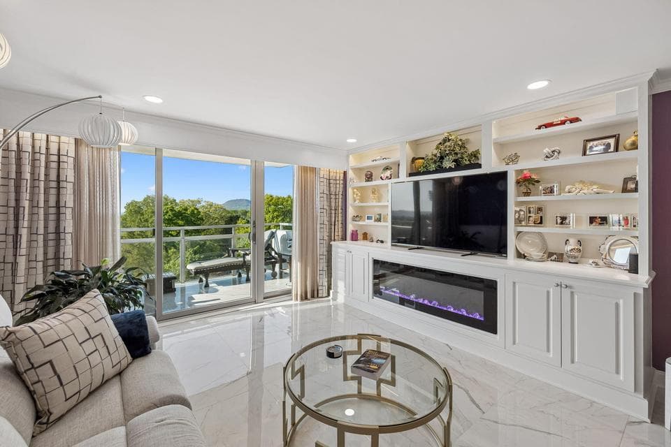 Photo of 1131 Stringers Ridge Road, 5d