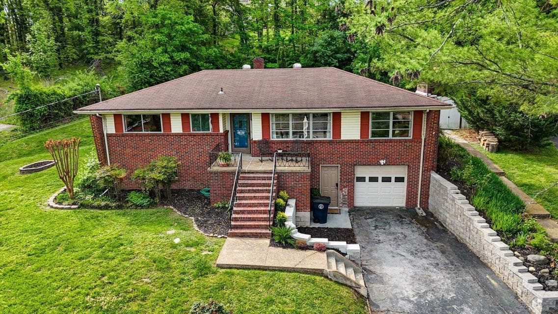 Additional photo 2 of 1402 John Ross Road