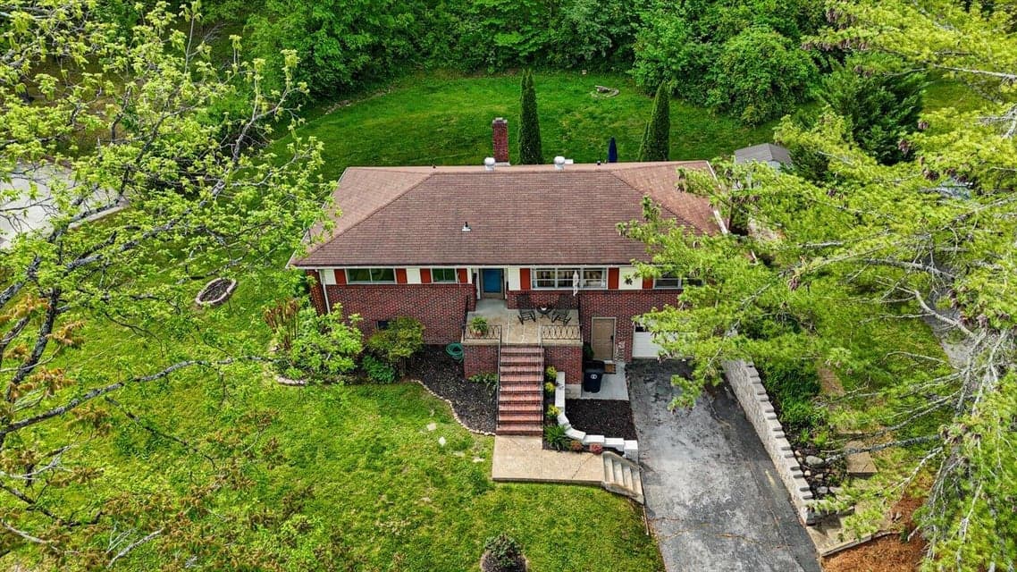 Additional photo 3 of 1402 John Ross Road