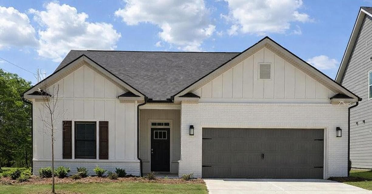 Photo of 5944 Hightower Drive, 1