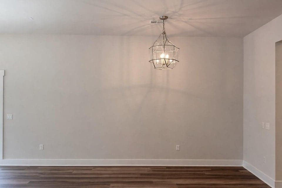 Additional photo 3 of 5944 Hightower Drive, 1