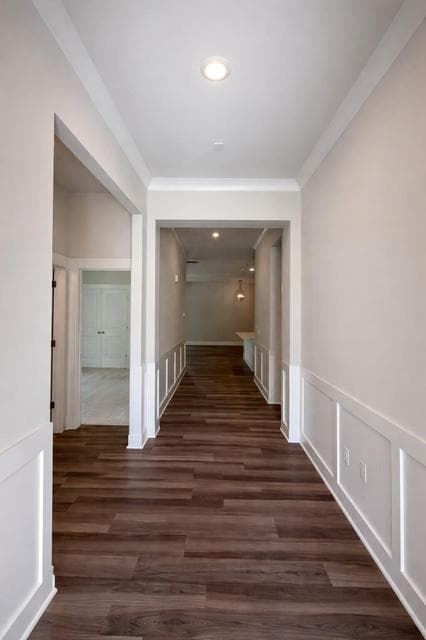 Additional photo 2 of 5944 Hightower Drive, 1