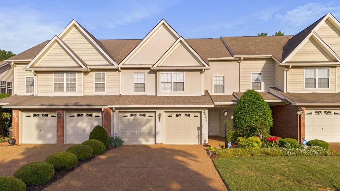 Photo of 2427 Queens Lace Trail