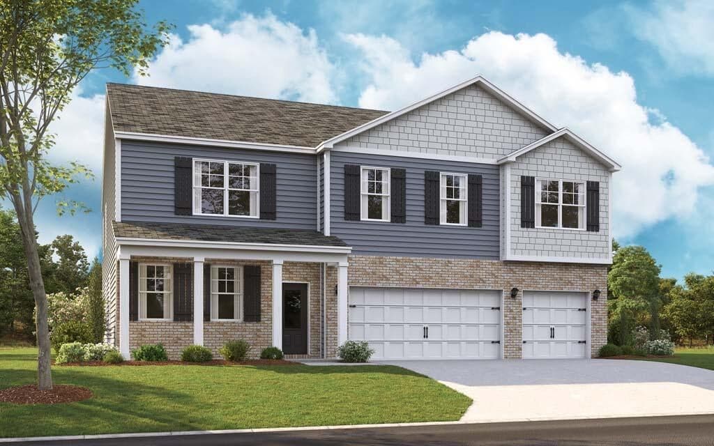 Photo of 7994 Watercolour Lane