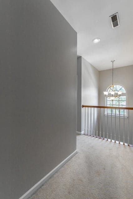 Additional photo 3 of 810 Younger Circle