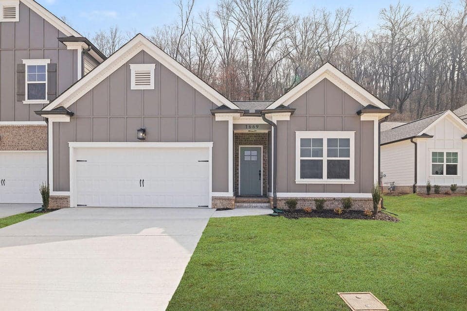 Photo of 1637 Destiny Drive, 08