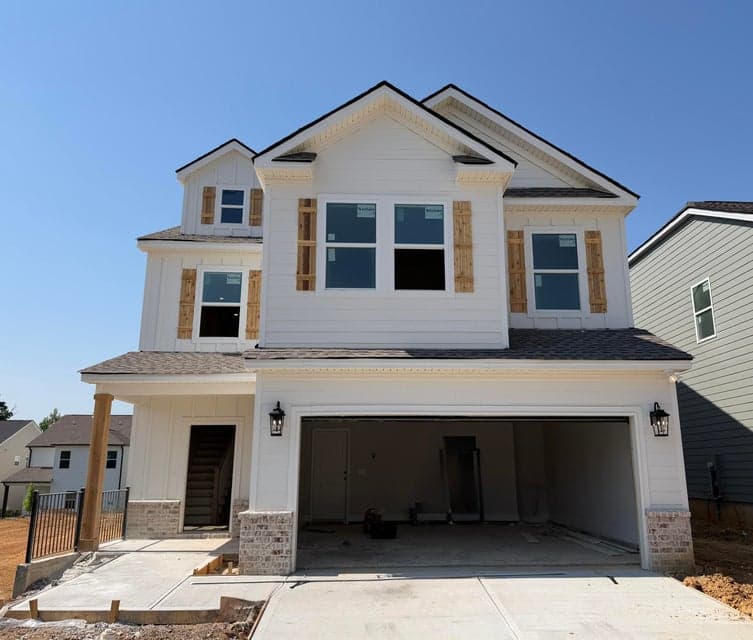 Photo of 9174 Glimmer Lane, 138