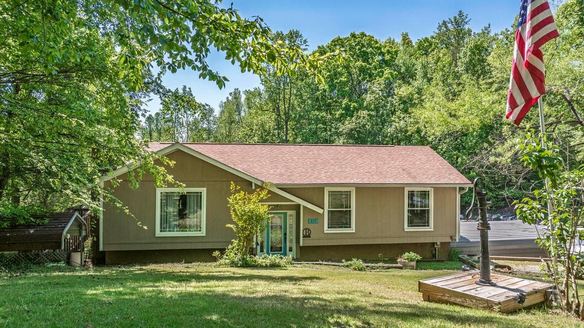 Photo of 217 Roberts Road
