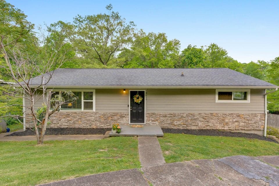 Additional photo 2 of 3616 Thrushwood Drive