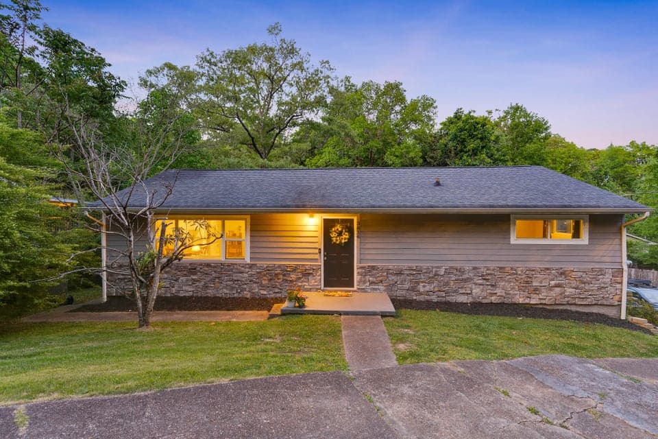 Additional photo 3 of 3616 Thrushwood Drive
