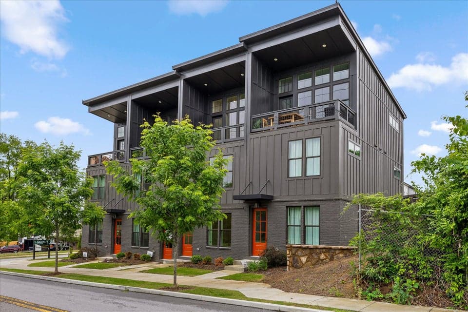 Photo of 724 Belletrace Circle, 137