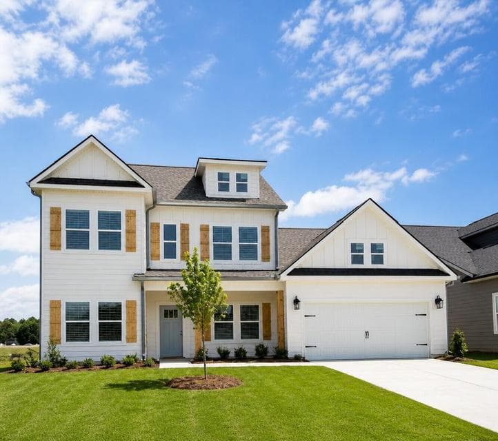 Photo of 5817 Guardian Way, 12