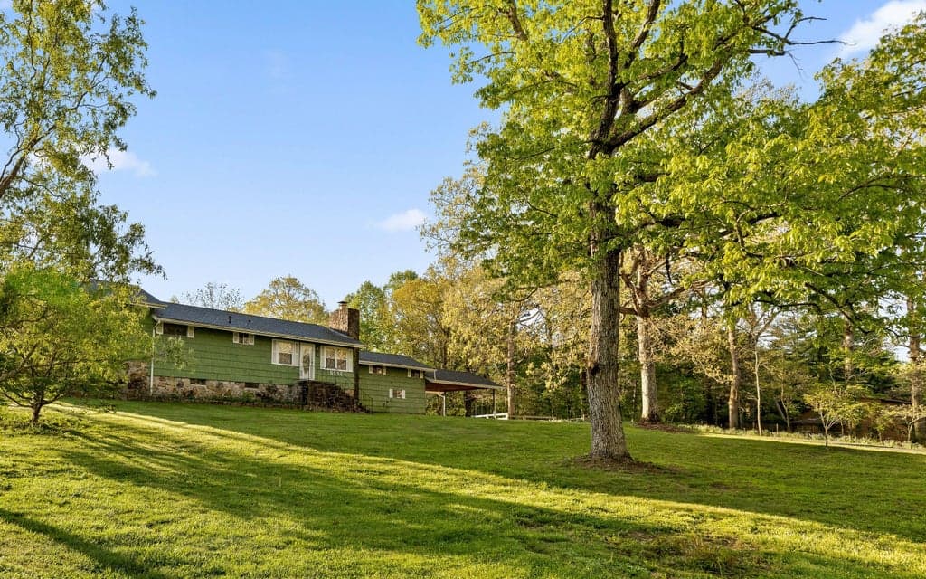 Additional photo 2 of 6514 Gray Fryar Road