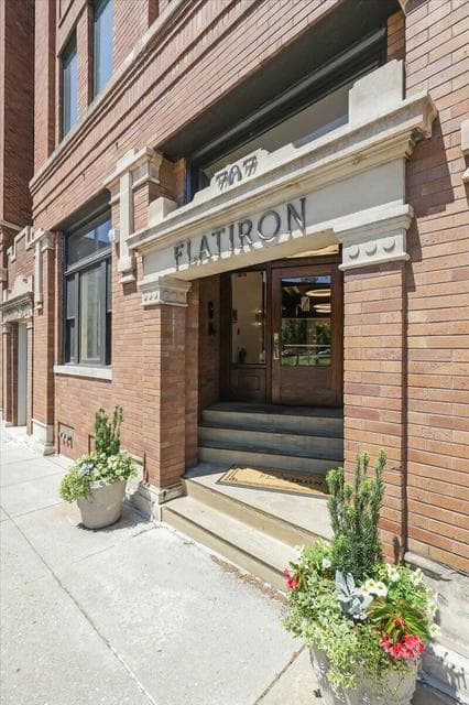 Photo of 707 Georgia Avenue, #304