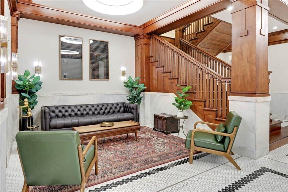 Additional photo 3 of 707 Georgia Avenue, #304