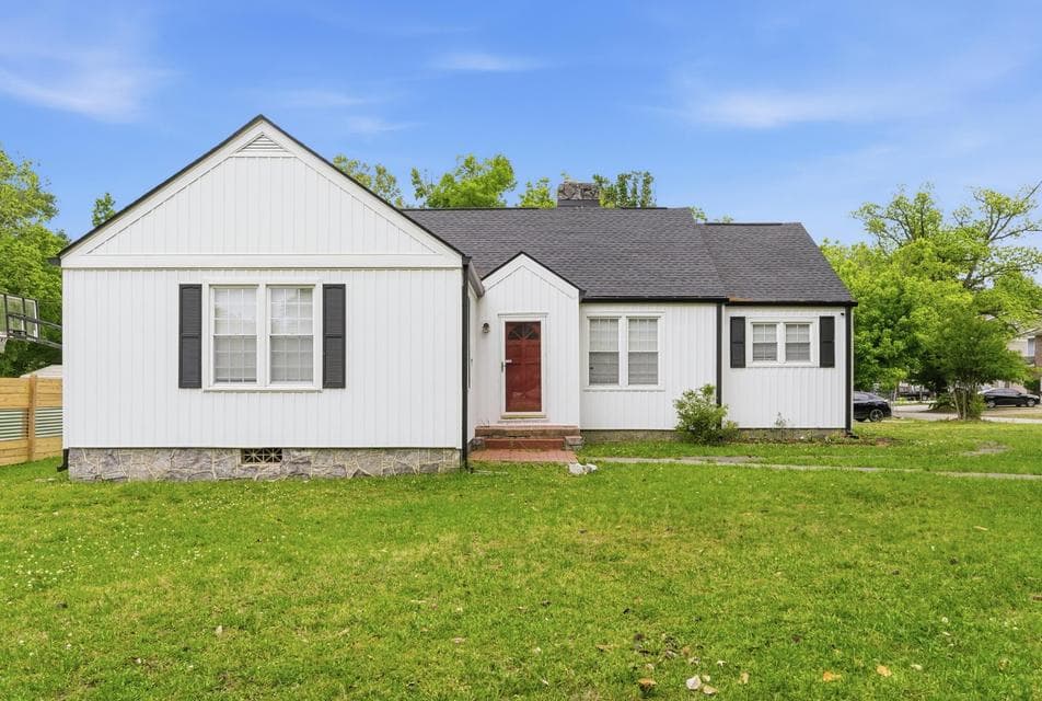 Photo of 6133 E Brainerd Road
