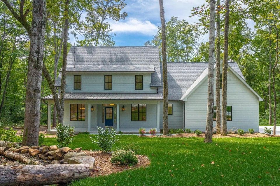 Photo of 460 Spring Drive