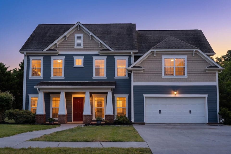 Photo of 8431 Front Gate Circle Circle