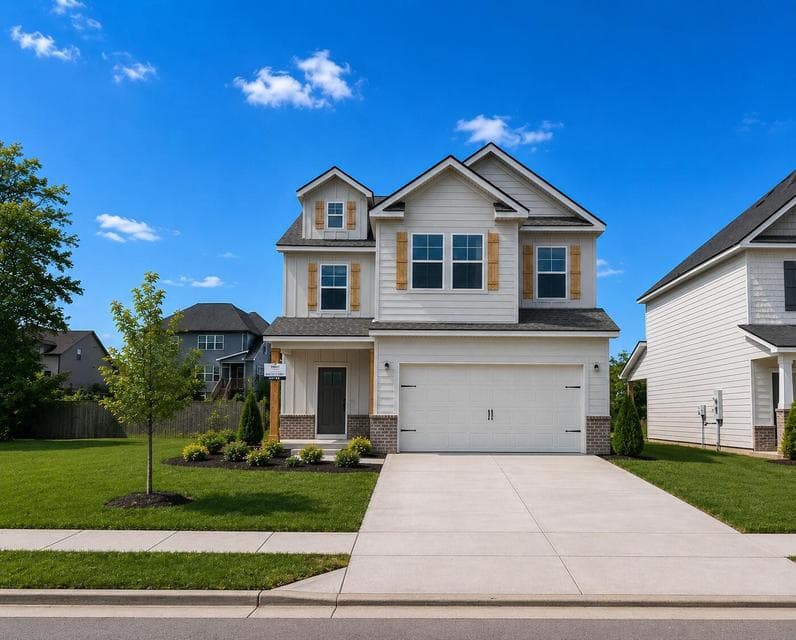 Photo of 7288 Scituate Lane, 45