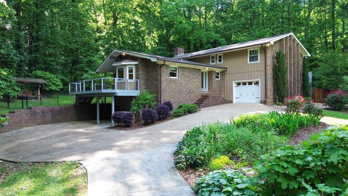Photo of 5767 Bobby Dale Lane