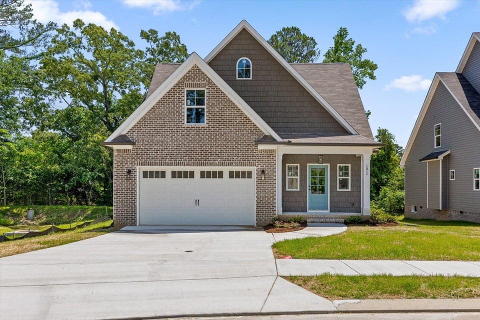 Photo of 1872 Oakvale Drive