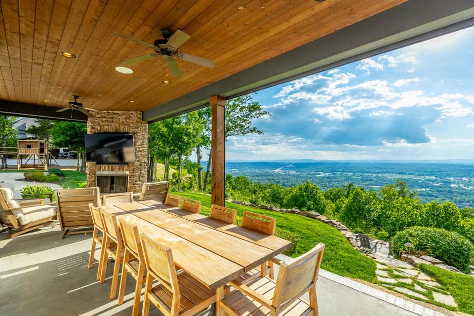 Photo of 8269 Balata Drive