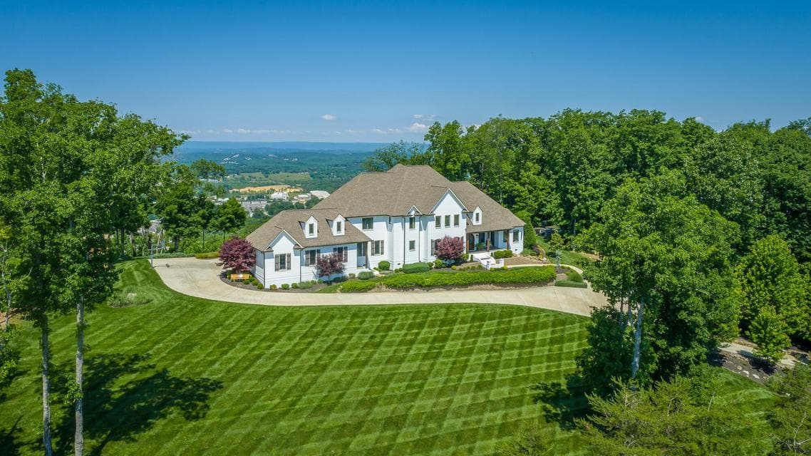 Additional photo 3 of 8269 Balata Drive