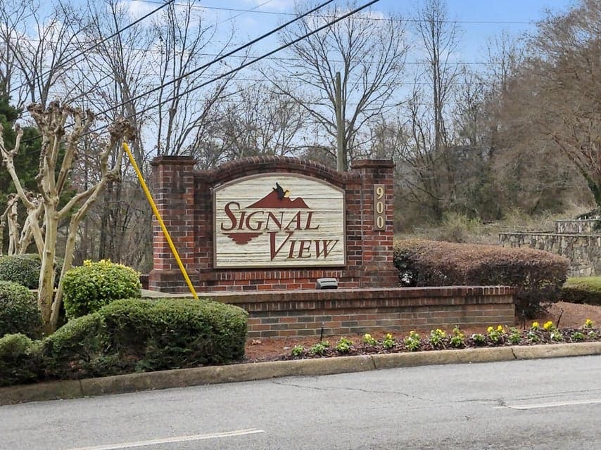 Additional photo 2 of 900 Mountain Creek Road, T 391