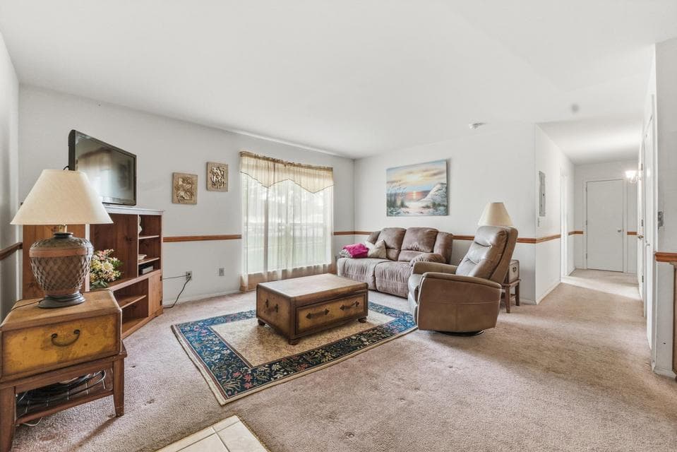 Photo of 900 Mountain Creek Road, T 391