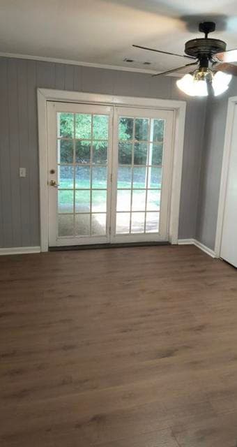 Additional photo 3 of 671 Lupton Drive