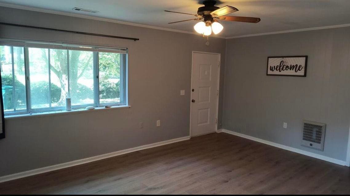 Additional photo 2 of 671 Lupton Drive